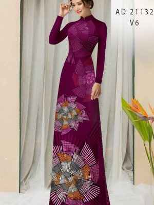 1635478269 vai ao dai dep mau moi vua ra (17)